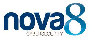 Nova8
