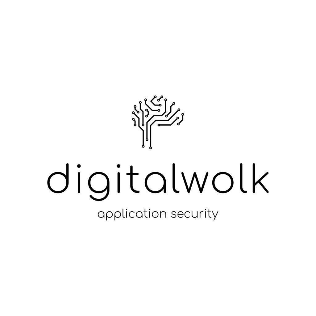 Digitalwolk